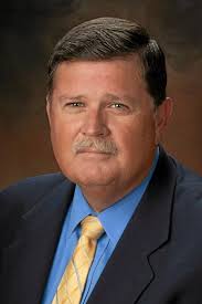 JFK 50 years later: Ken Manning remembers a junior high school principal's  reassuring words