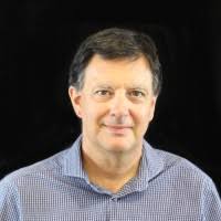 4 "Paul Seebach" profiles