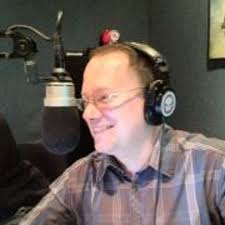 Stream Entrevue avec Pat Lafrance du Groupe Tazor by Patrice Cote 1