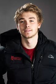 Forrest Hamilton's Instagram, Twitter & Facebook