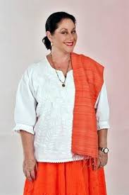 Check spelling or type a new query. Fotogaleria