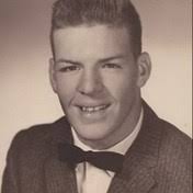 Weller Family Obituaries