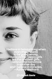 The Best Advice You Can Get From Audrey Hepburn Quotes Audrey Hepburn Quotes Powerful Quotes
