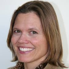 CATESOL 2015: Directory