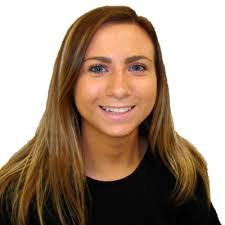 Honored & excited to share that yesterday I was recognized as the Top  Performing Sales Manager in Q1 for Gartner America's MSE Channel! Although  my name is being highlighted