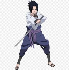 Sasuke pics are great to personalize your world, share with friends and have fun. Sasuke Transparent Sasuke Uchiha Shippude Png Image With Transparent Background Toppng