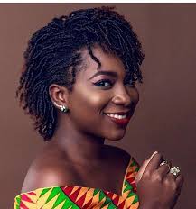 DEBORAH KYEI (debbyk07)