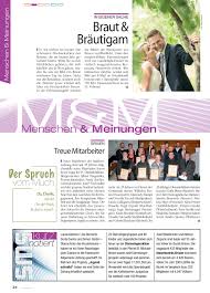 Usd us dollar eur euro jpy japanese yen gbp british pound chf swiss franc cad canadian dollar aud australian dollar hkd hong kong dollar top 30 world currencies. Brixner 300 Janner 2015