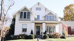 Search hillsboro oregon real estate, homes for sale and hillsboro, or market info. Hillsboro Village Living Tn