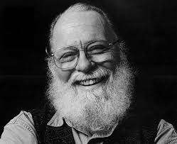 Peter Schickele (PDQ Bach)