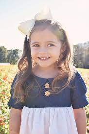 Jamie Elmore Photography