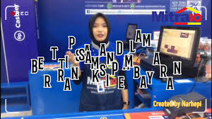 Ya, selain ace, retail yang menyediakan. Metode Pembayaran Tips Seputar Transaksi Pembayaran Mitra10 Siliwangi Pamulang Youtube