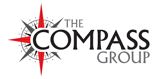 Compass group began in the united states in 1994 with the acquisition of canteen and has been consis. The Compass Group Logo Cottonwood Whispers