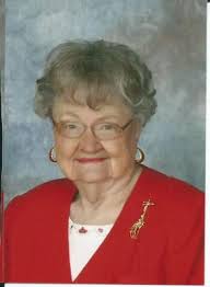 Flora Dean Morris Miller Obituary