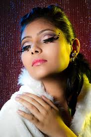 Wagner Souza Santos (@wagnerss2009)