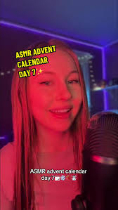 Day 7 Wicked Advent Calendar