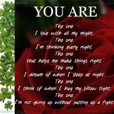 Inilah Kumpulan Puisi Cinta Untuk Orang Terkasih Puisi Cinta Pendek Cocok Untuk Mengirim Sms X2f P Romantic Love Poems Love Poem For Her Love Poems For Him