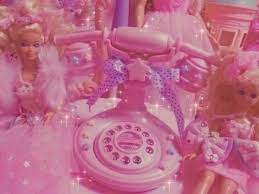 Women's barbie aesthetic dresses designed and sold by independent artists. ðð¥ð¨ð§ðð ðð¢ð­ðð¡ Barbie Aesthetic She S So Iconic Bye