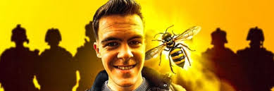 FPL Yellow Army (Roberto) (@robertohollis9.bsky.social) — Bluesky