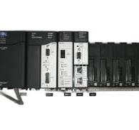 Automatic Versamax Input Output And Control, For Industrial