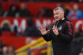 By phil mcnultychief football writer. The Ole Gunnar Solskjaer Manchester United Sacking Decision That May Affect Arsenal And Chelsea Football London