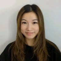 11700+ "Renee & Renee" profiles