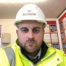 Peggy Seelig's Instagram, Twitter & Facebook