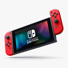 Rumors have been swirling about a forthcoming new console from nintendo, possibly called the swi. Nintendo Switch Tips 14 Surprising Things It Can Do Wired
