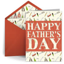 You are truly an inspiration for all the fathers out there and we are so happy to have you as a family. Free Fathers Day Ecards Happy Father S Day Cards Text Father S Day Cards Father S Day Greetings Punchbowl