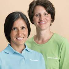 Merry Maids Oakville, ON, Canada - Last Updated August 2023 - Yelp