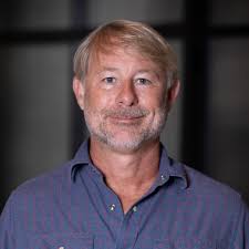 Stanley Mcquiston Email & Phone Number