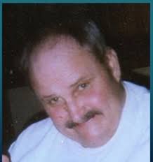 James Christopher Shay Obituary April 8, 1960