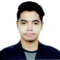 900+ "Solomon" profiles