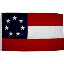 All 4 x 6 inch on stick flags, buy 2 get 1 free, flag, flags of the confederate states of america (csa), rebel (confederate) battle flag, rebel flags, toms favorites $ 2.95 $ 1.95 Stars And Bars Flag 7 Star Confederate 1st Flag Cotton 2 X 3 Ft