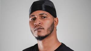 EDY YOUNG VS JAP PIRES ( FLOW BATTLE