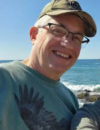 We are celebrating a truly remarkable team member, Jeff Boyd, PT, who  retired yesterday, Thursday, May 29 after providing exceptional care as a  physical therapist for over 30 years, 25 of those