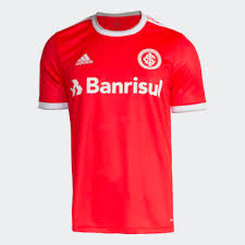 Maybe you would like to learn more about one of these? Camisas De Futebol Masculinas Adidas Brasil
