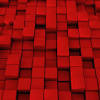Cool red backgrounds are reds with a blue undertone. Https Encrypted Tbn0 Gstatic Com Images Q Tbn And9gcsgc7tbtp 2dyjeuchqj0lsmvmqzo Vby1 Putyxi6ys4wm Xbm Usqp Cau
