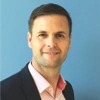 3 "Norman Sell" profiles