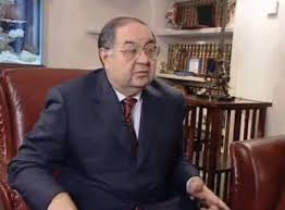 Meet The 10 Billionaires Of The Facebook IPO | Billionaire, Rich man,  Alisher usmanov