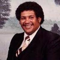 Anthony Myrick's Instagram, Twitter & Facebook