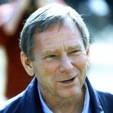 William Thomas Hegman, Iv Obituary January 21, 2018