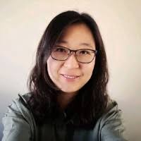 Ella-May Mold Email & Phone Number