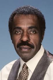 Paul McIsaac • Filmy • Wiek • Dzieci