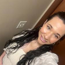 Jaylona Hull and Ian Washington's Wedding Website