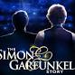 The Simon & Garfunkel Story (Touring) event image