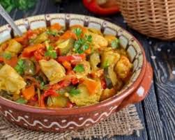 Recette De Mijote De Dinde Aux Poivrons Light Pour Dejeuner Minceur Recette Plat Minceur Dinde Plat
