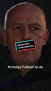 Mario Basler's Debüt im Amateurfußball: Tore und Highlights