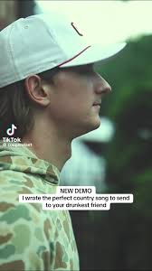 Cooperalan (@cooperalan3283)’s videos with original sound