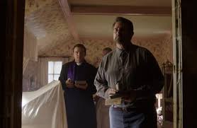 Anthony lapaglia, samara lee, miranda otto vb. Annabelle 2 2017 Film Cinema De